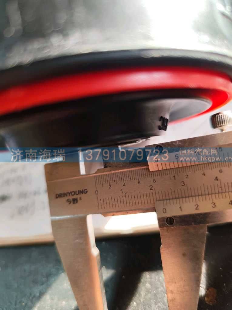 4110702313,,济南海瑞重型汽车经销中心