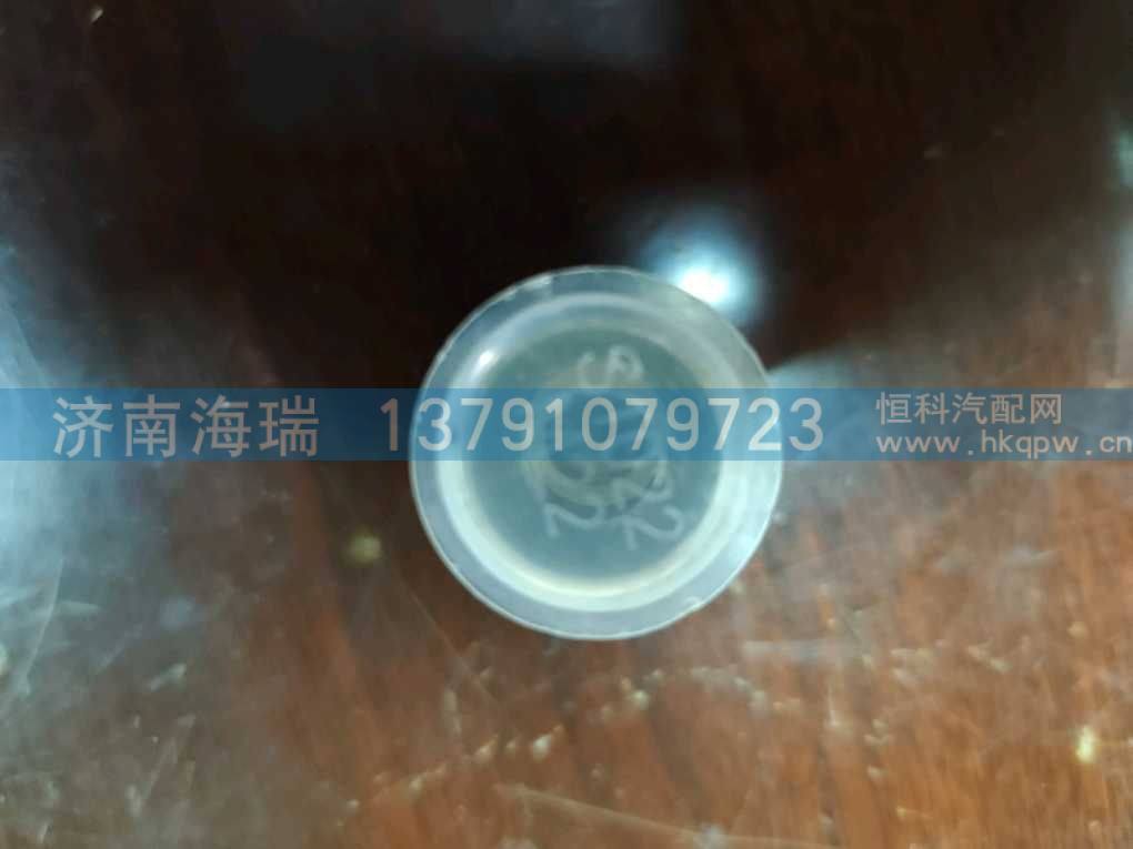 B210780000746直通接头 M22-M18