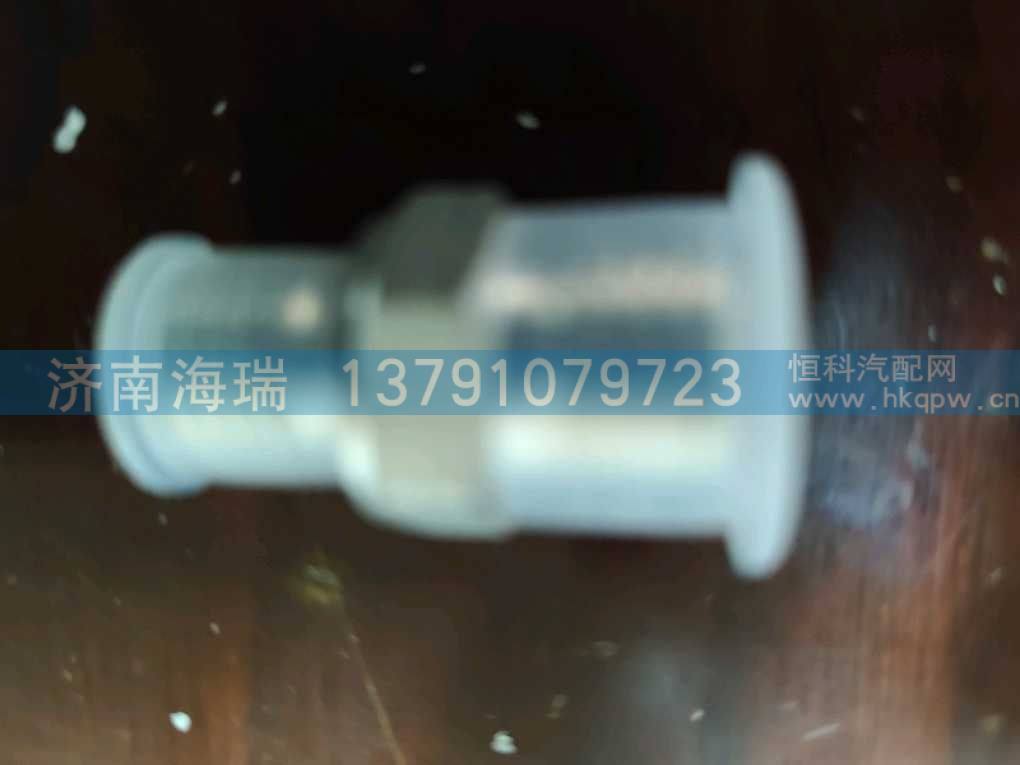 B210780001286直通接头 M12-M16