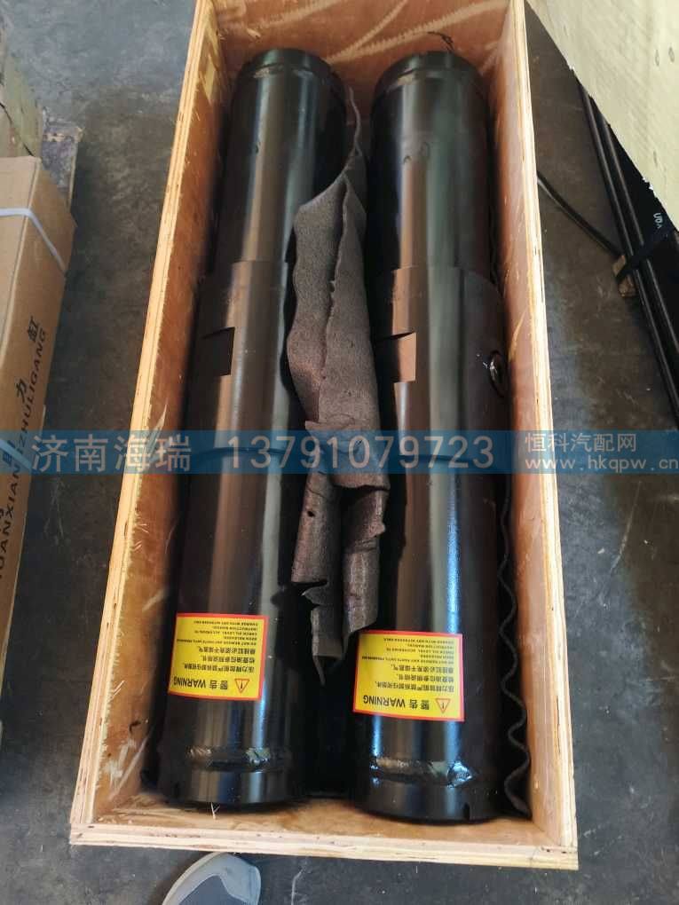 16029110002储能器总成