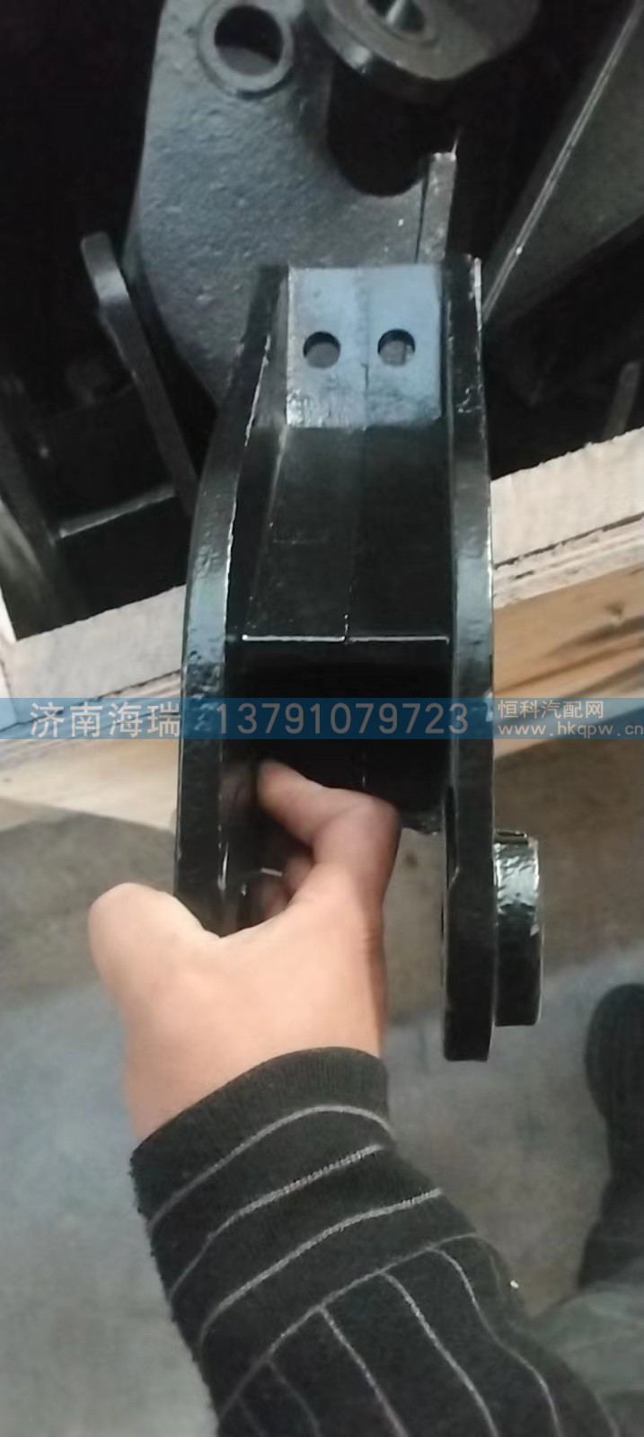 27130120991/2713012099RL,,济南海瑞重型汽车经销中心