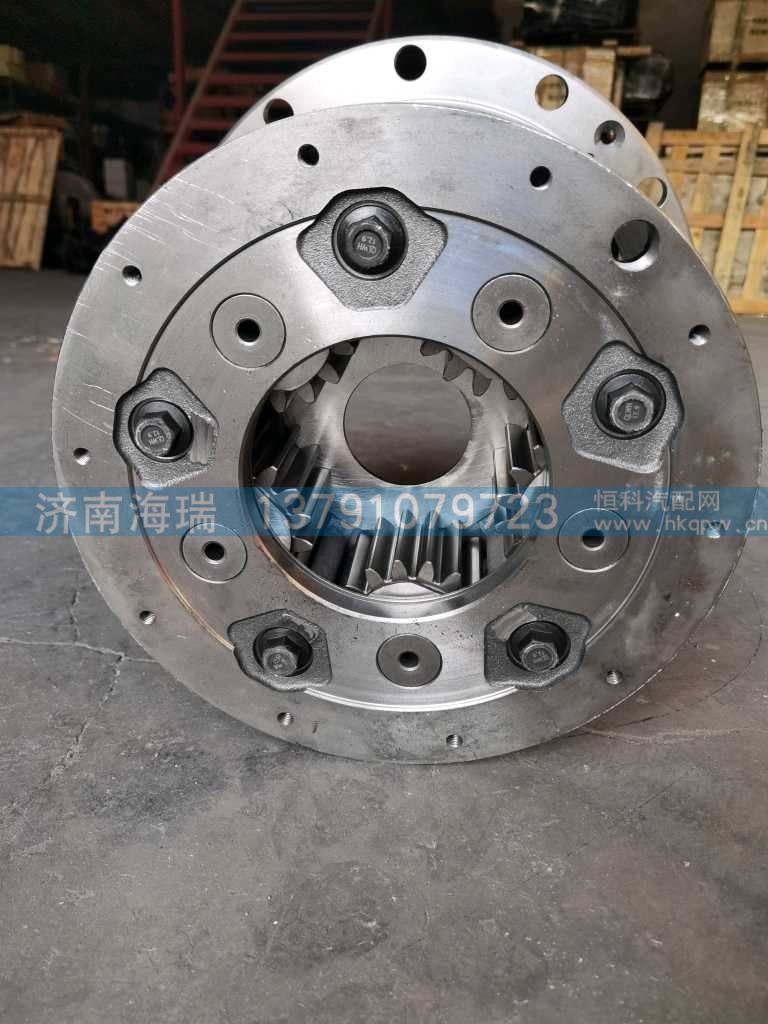 DZ901493460051,,济南海瑞重型汽车经销中心