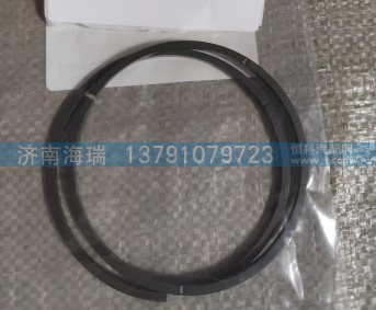 130202000099A211/29518438接头外密封圈