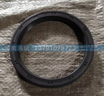 140402000011A002/29545519输入油封