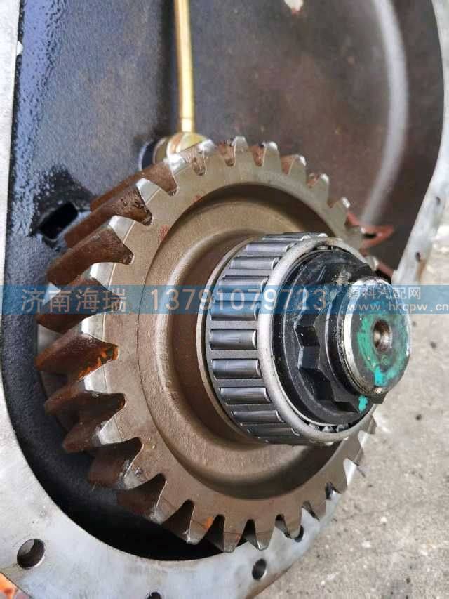 WG7128326118,,济南海瑞重型汽车经销中心