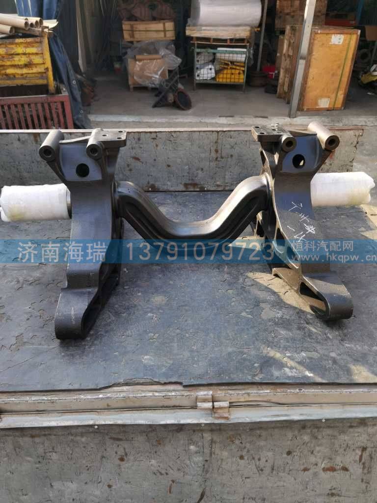 88029180250平衡轴带支架 免维护136