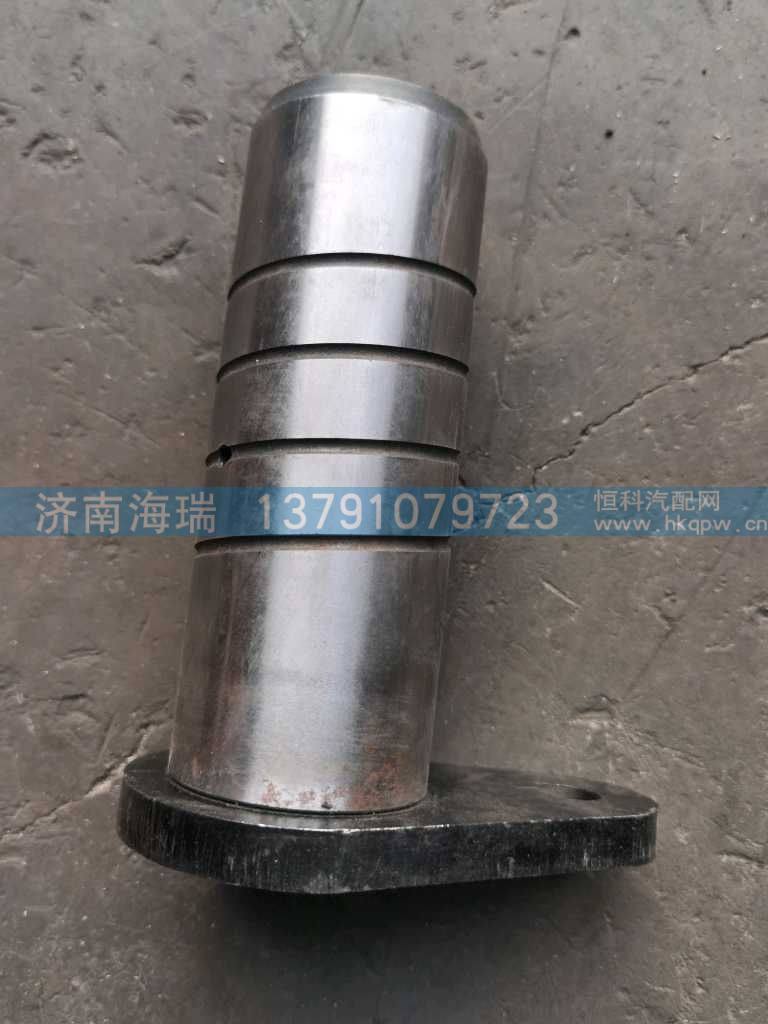 14345437氮气缸销轴 60