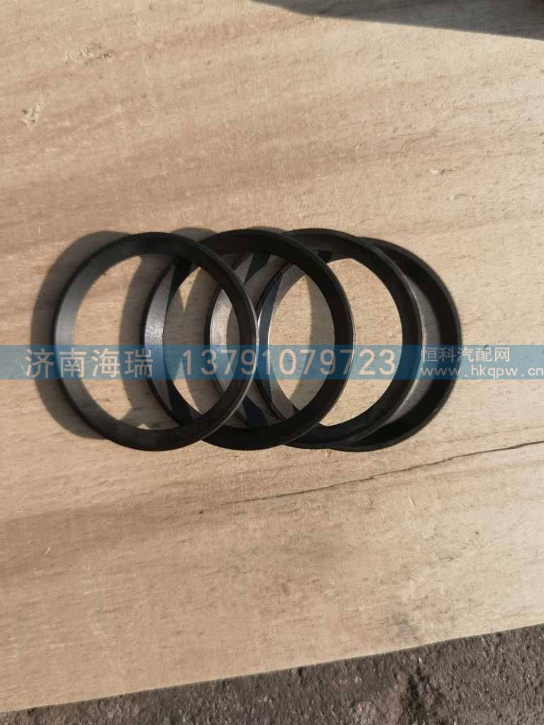 HD90149326880差速器行星轮垫 轴间