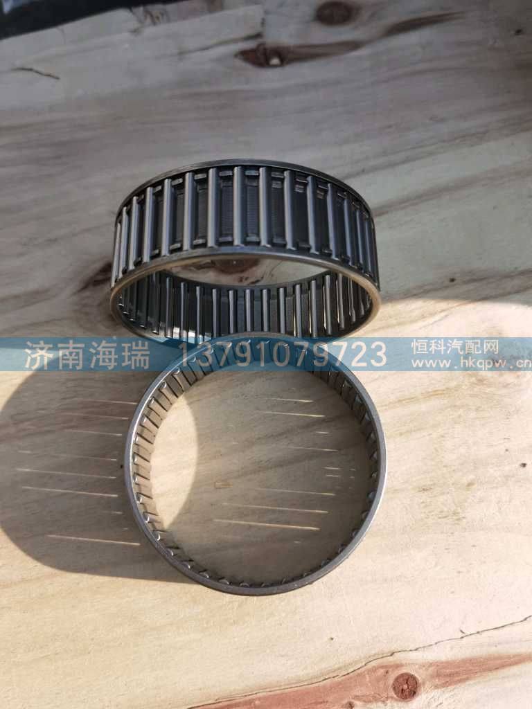 HD90149326367主动齿轮滚针轴承