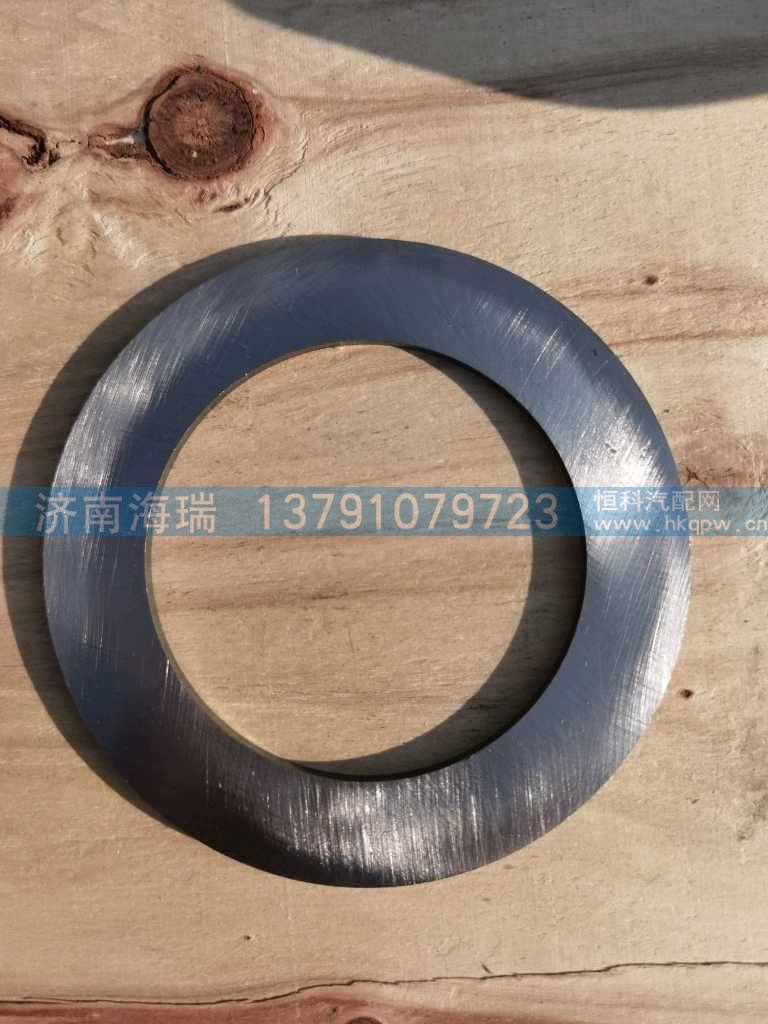 HD90149326174主动齿轮垫