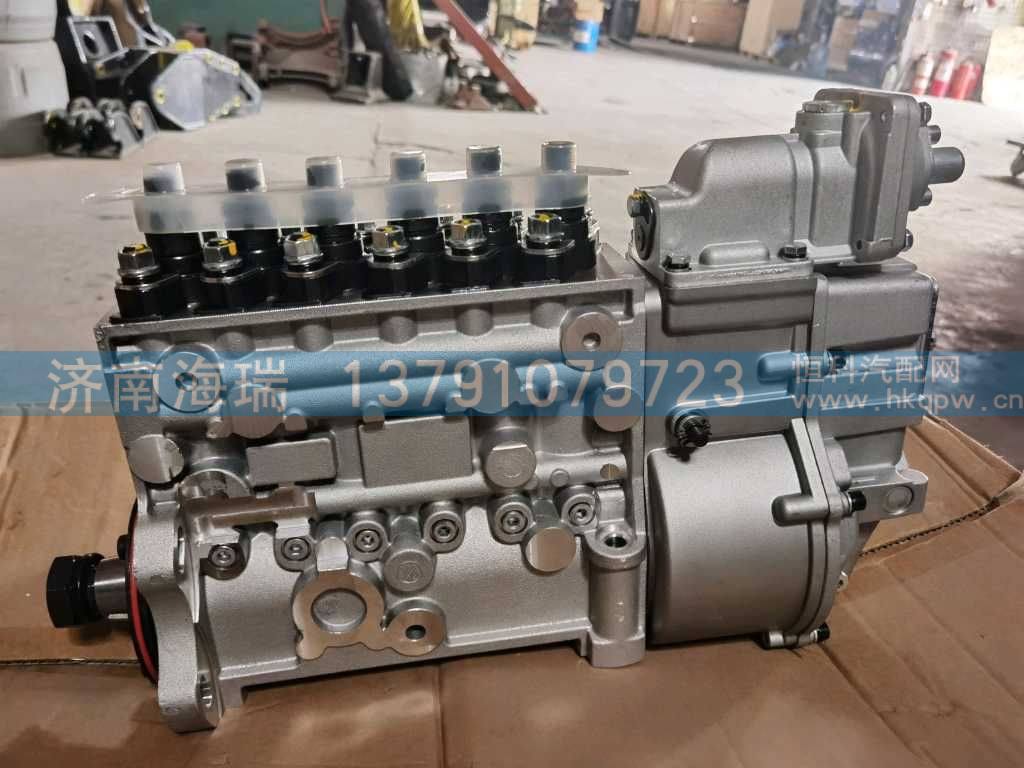 612601080457,,济南海瑞重型汽车经销中心