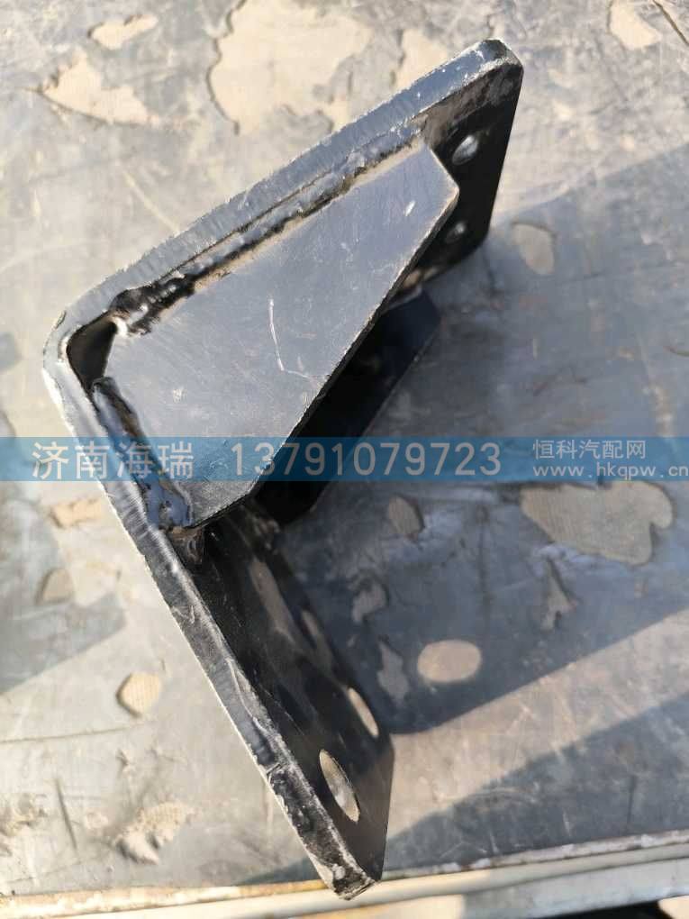 27110102612,,济南海瑞重型汽车经销中心