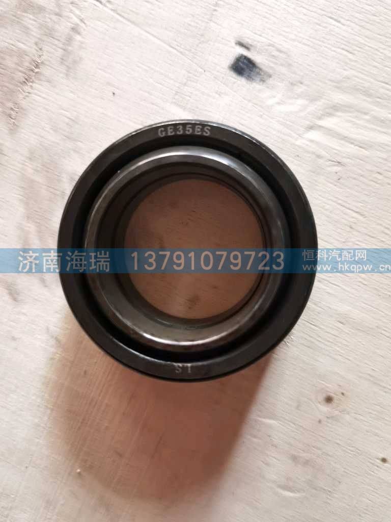GE35ES关节轴承 35