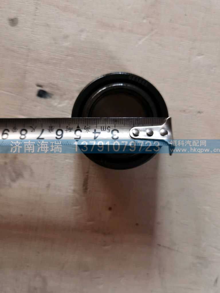 GE35ES,,济南海瑞重型汽车经销中心