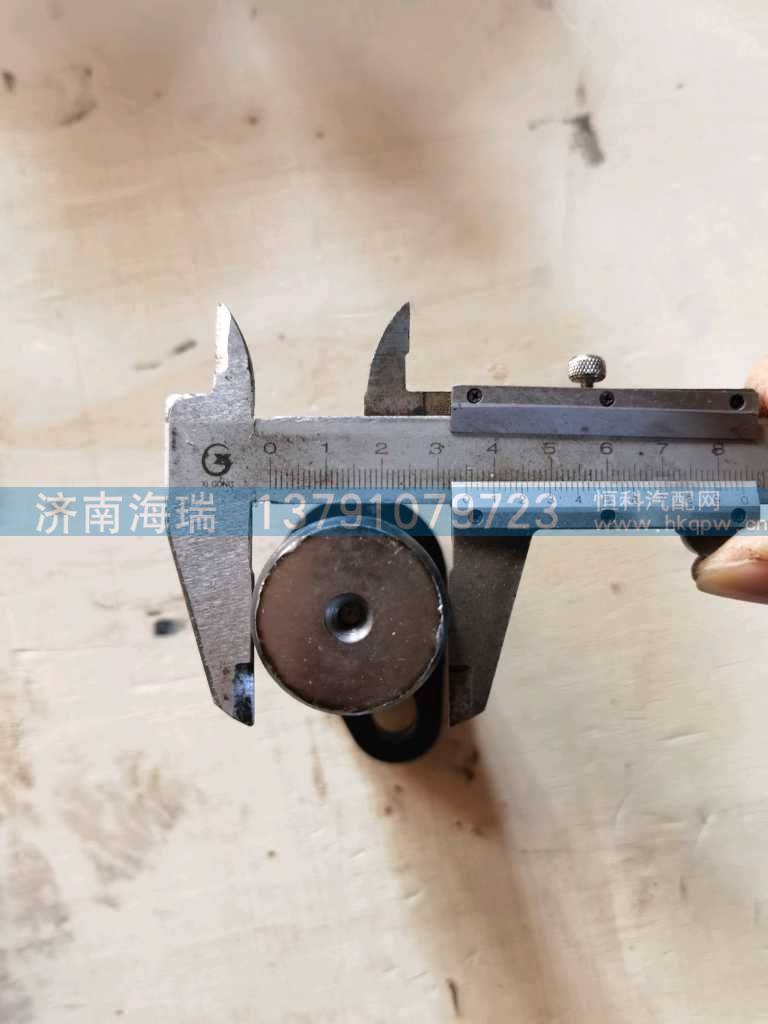 87034120103,,济南海瑞重型汽车经销中心