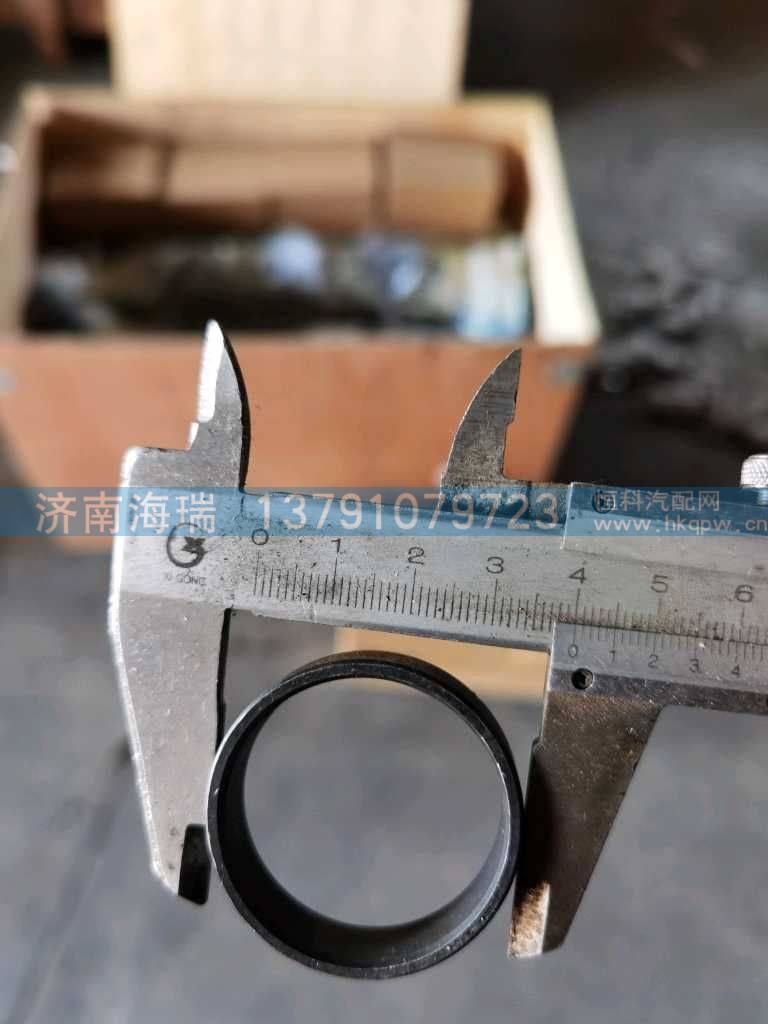 87034120108,,济南海瑞重型汽车经销中心