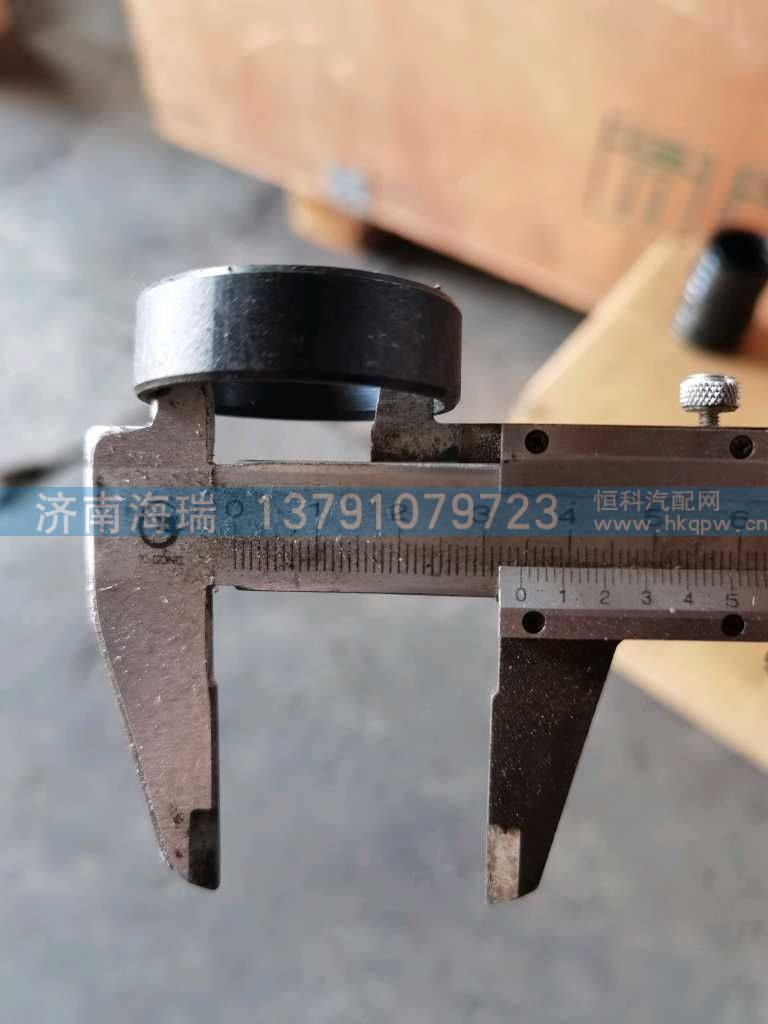 87034120108,,济南海瑞重型汽车经销中心