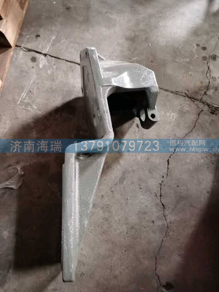 29DFW812-01249,,济南海瑞重型汽车经销中心