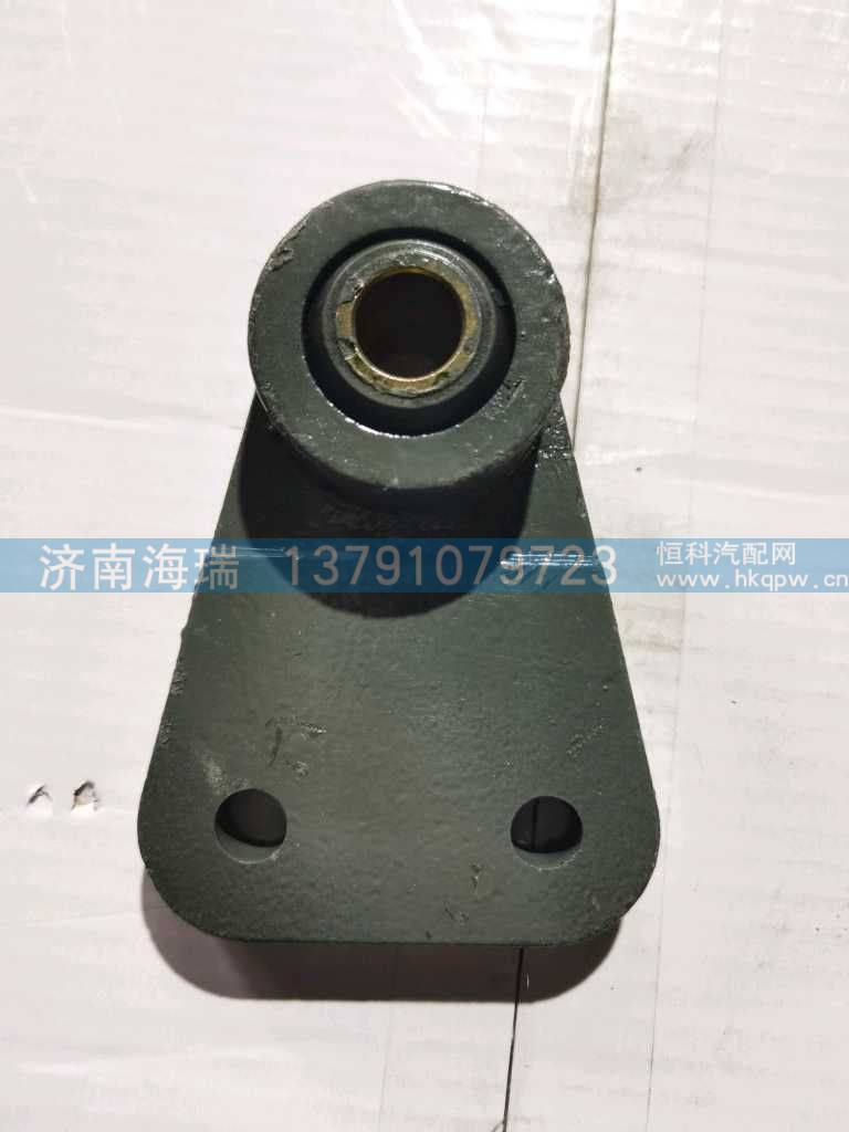 WG9719680013,,济南海瑞重型汽车经销中心