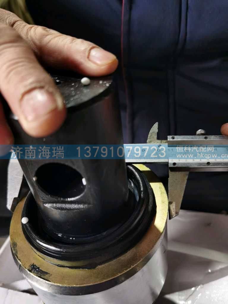 131499000004A002,,济南海瑞重型汽车经销中心