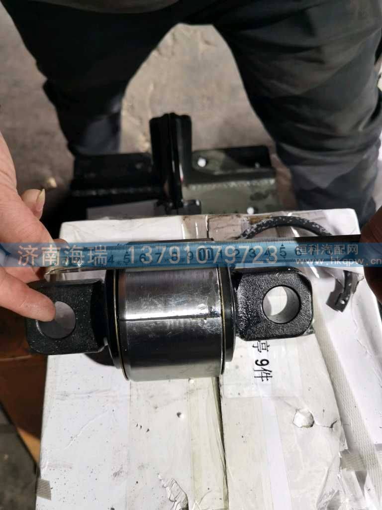 131499000003A001,,济南海瑞重型汽车经销中心