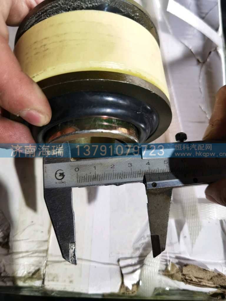 131503010026A003,,济南海瑞重型汽车经销中心