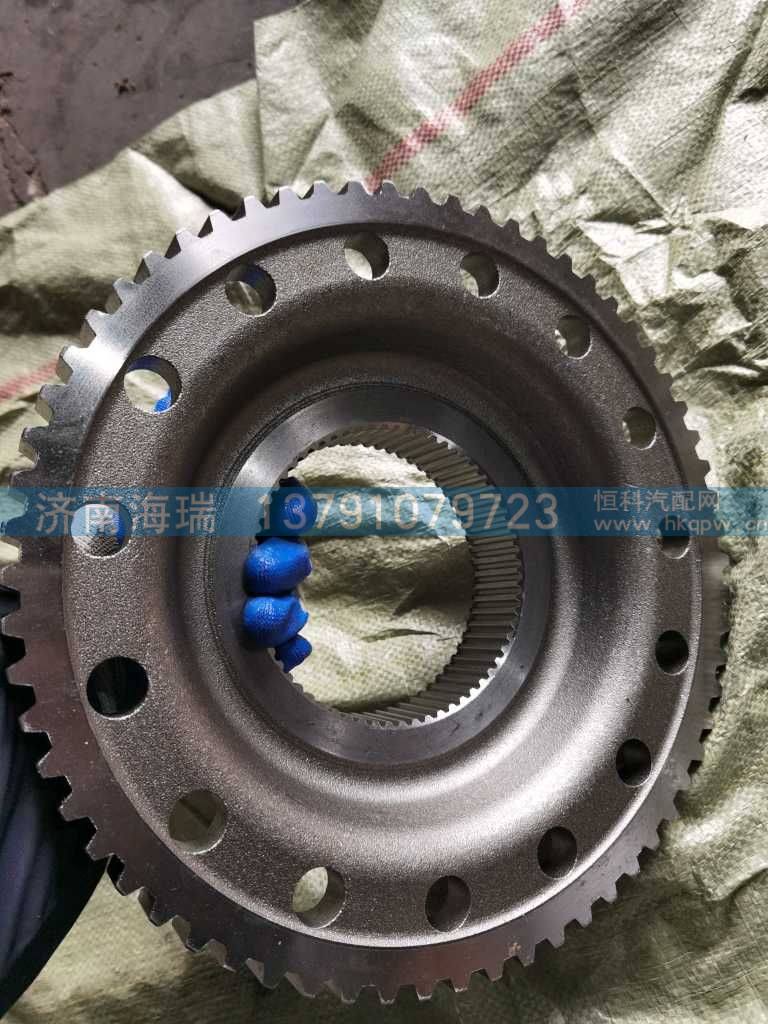 HD90149346158,,济南海瑞重型汽车经销中心