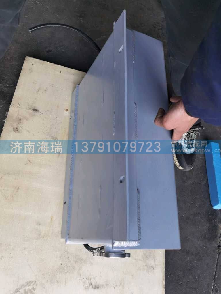 膨胀水箱 860172187/331401781-02图2