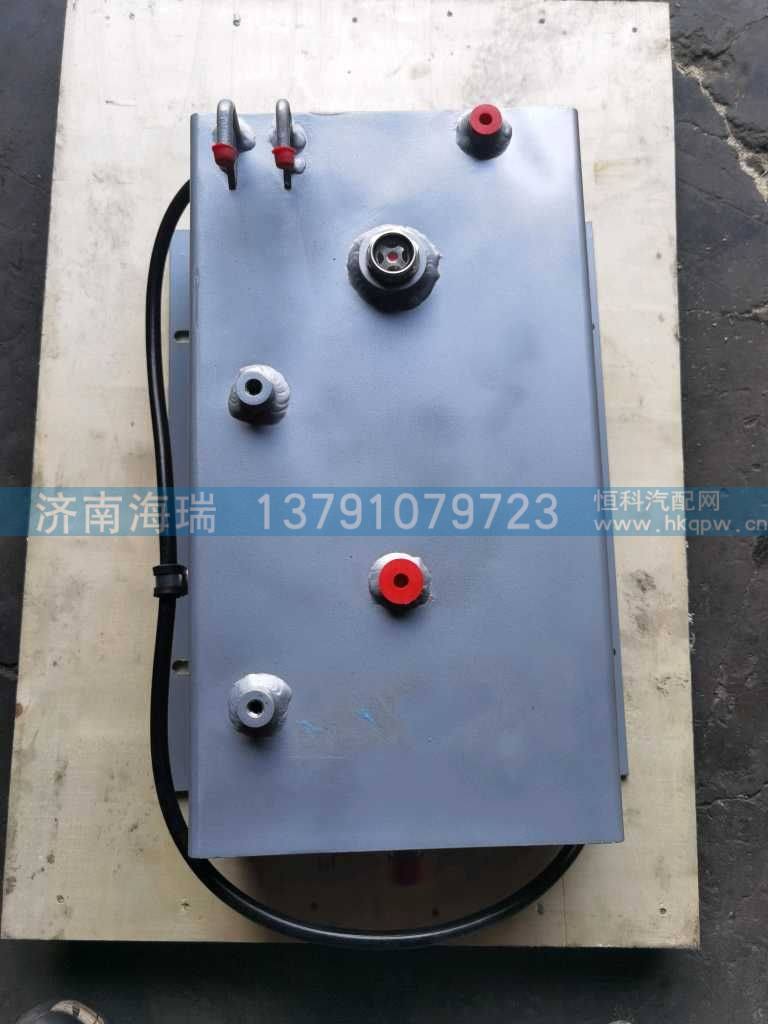 膨胀水箱 860172187/331401781-02