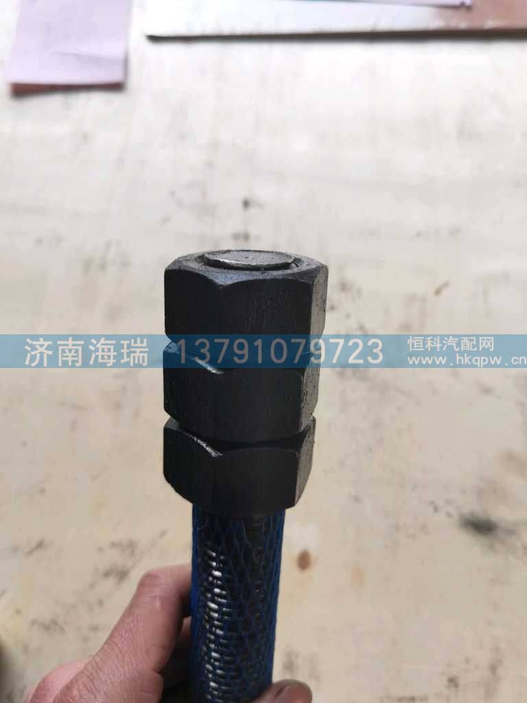 后门调整螺栓 331403292图3
