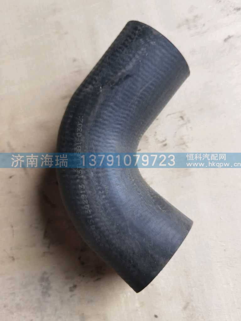 水箱下水管 13TFW53H-03021DZ9X259535019