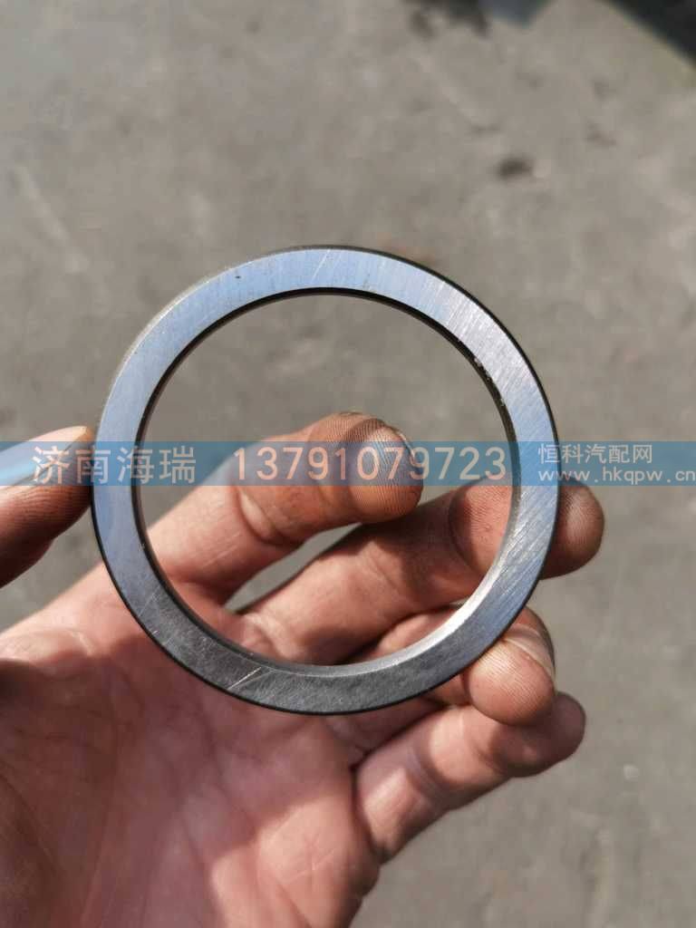调整垫圈 轴间 61025703/469-2510017