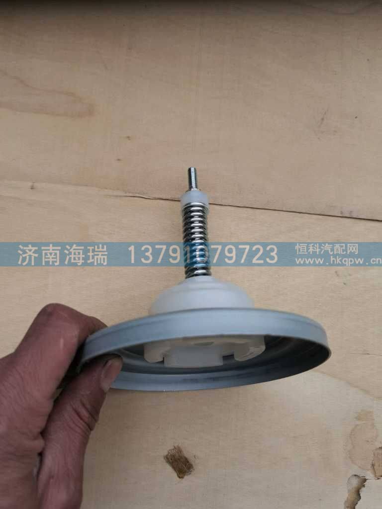 回油过滤器RP43-52A03( 4120714541图3