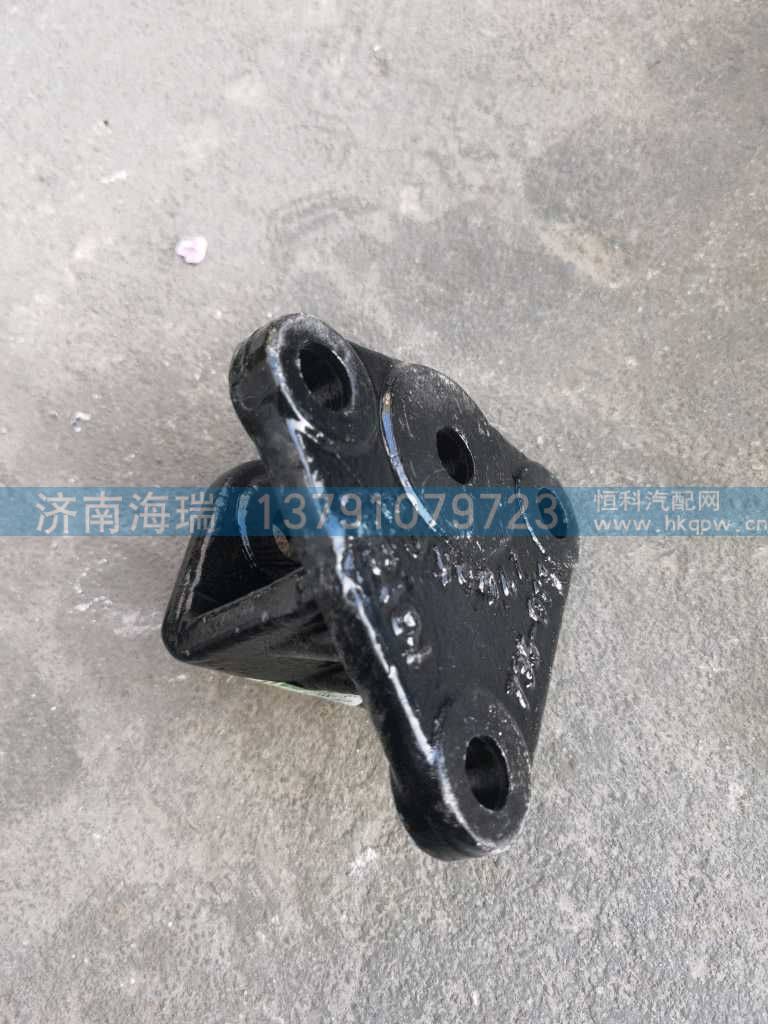 稳定杆上支架 NXG2906KFW735-011图3