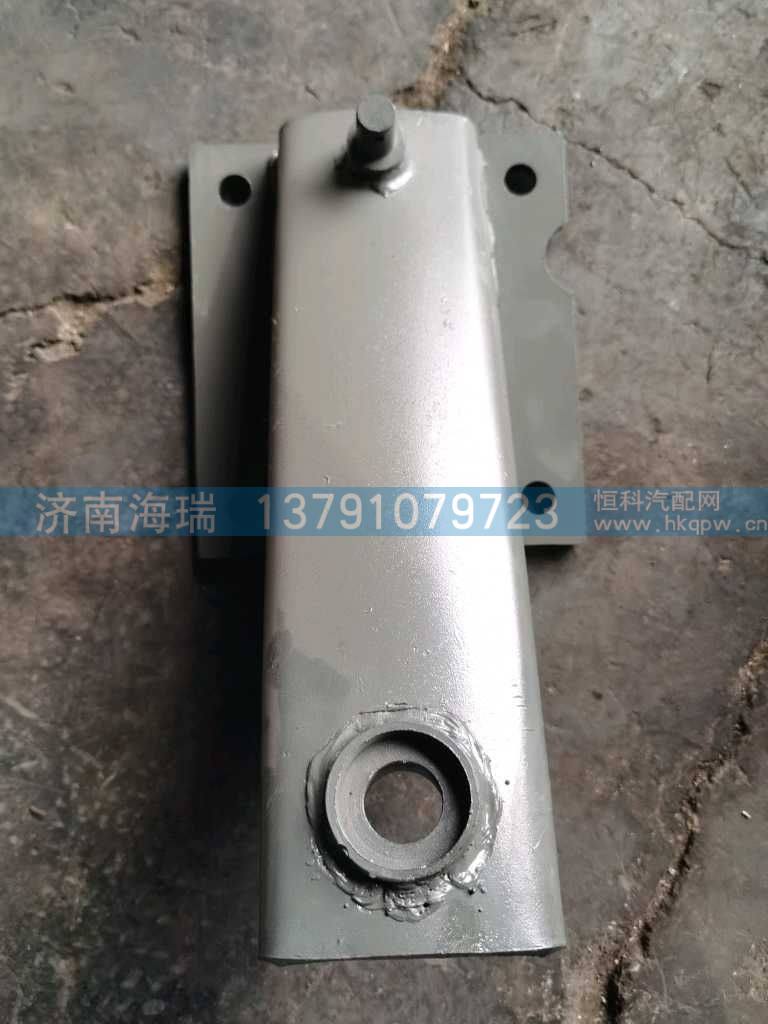 WG9770470270,,济南海瑞重型汽车经销中心