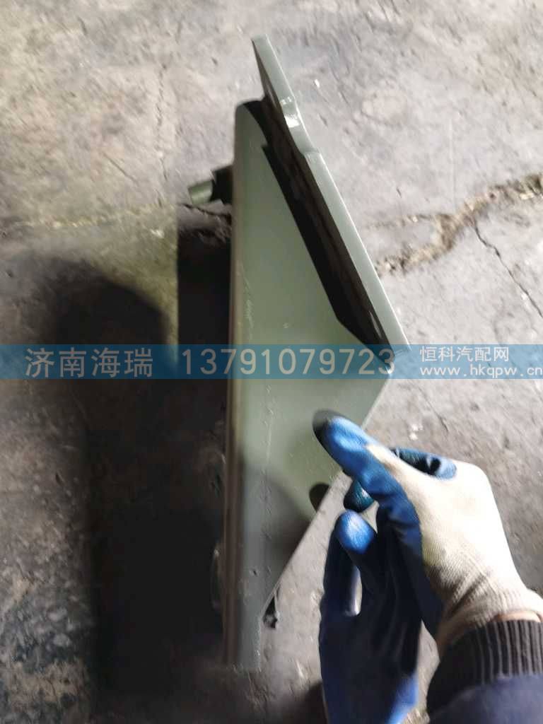 WG9770470270,,济南海瑞重型汽车经销中心