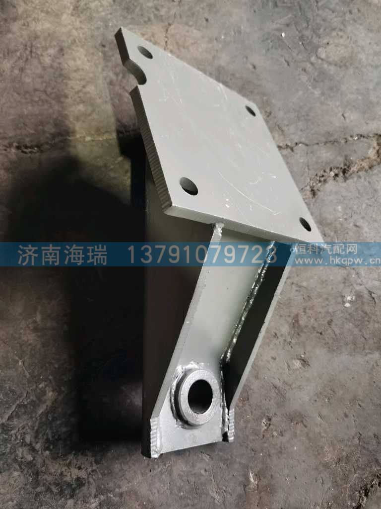 WG9770470270,,济南海瑞重型汽车经销中心