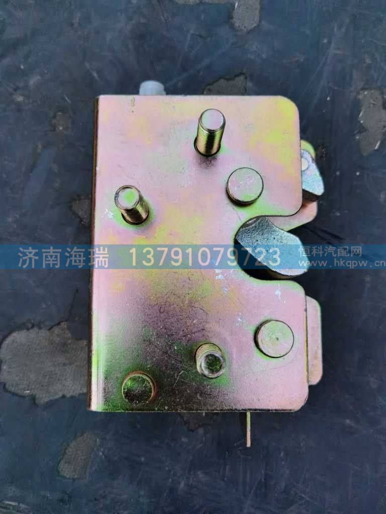 1600441008,,济南海瑞重型汽车经销中心