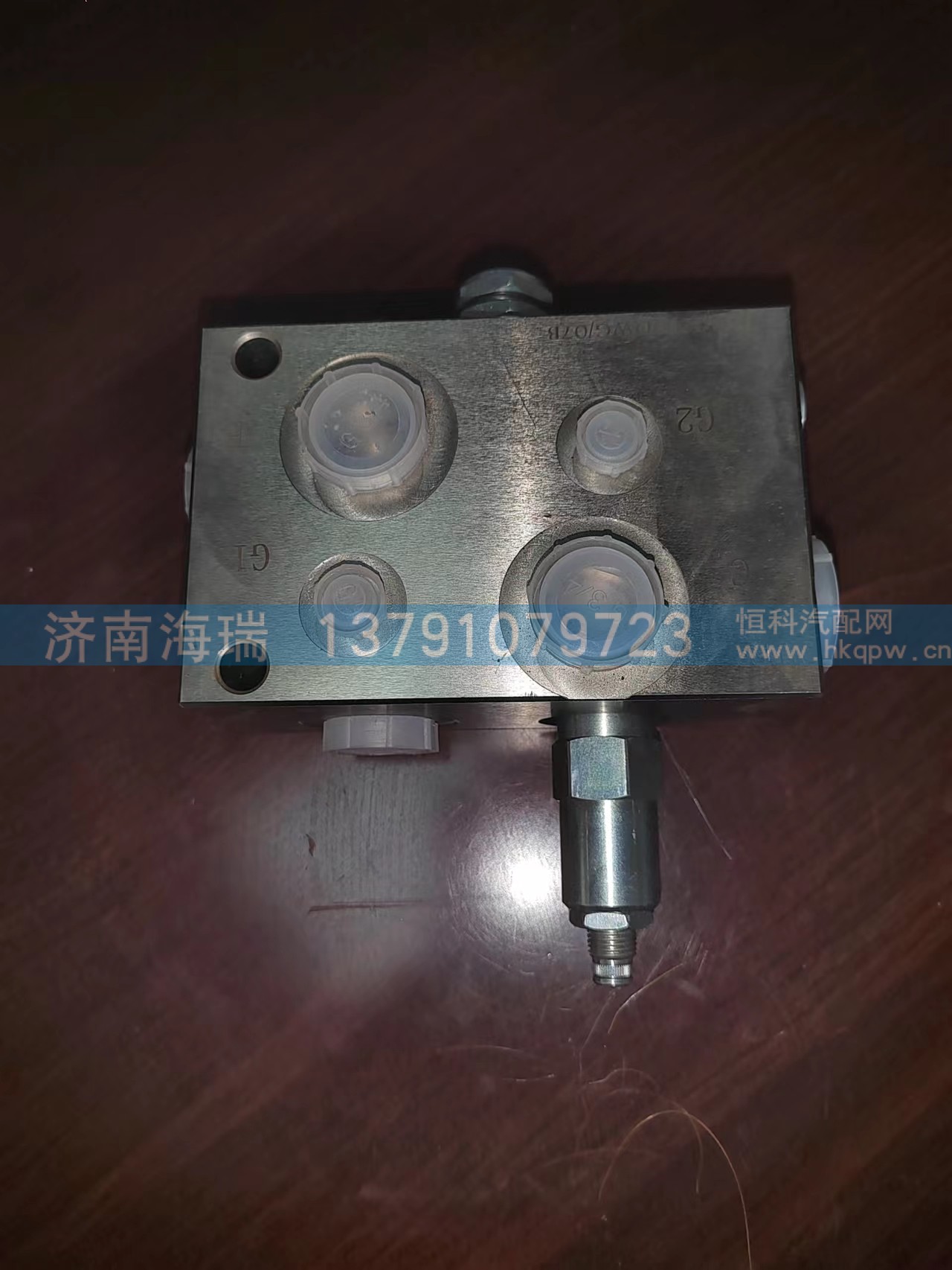 152300000088C/152300000131A,,济南海瑞重型汽车经销中心