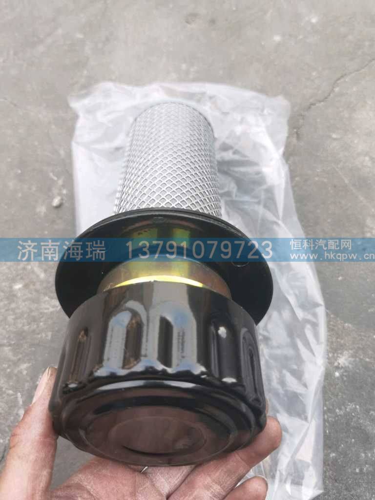 4120000303,,济南海瑞重型汽车经销中心