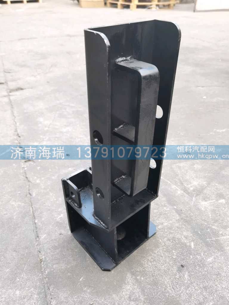 14353619,,济南海瑞重型汽车经销中心