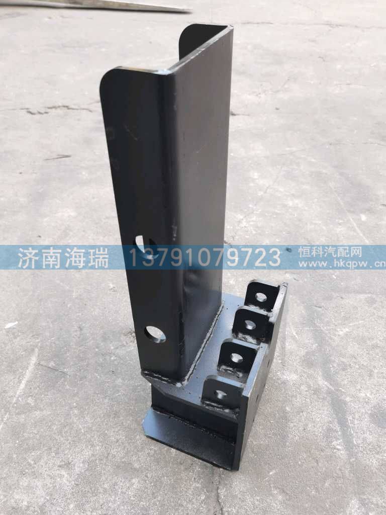 14353619,,济南海瑞重型汽车经销中心