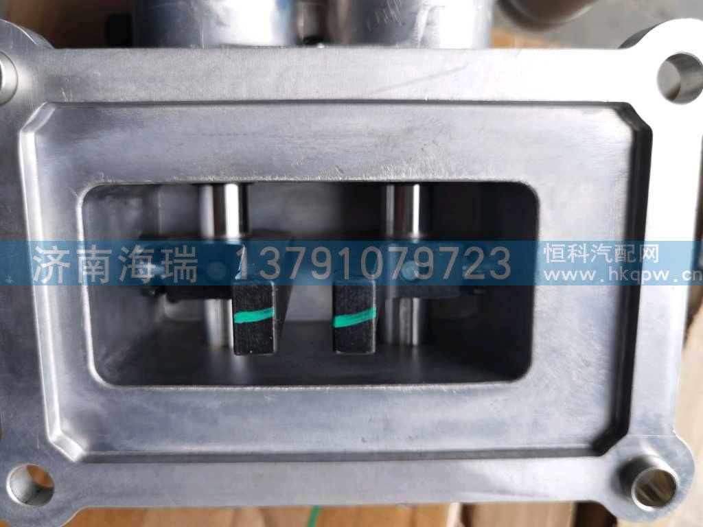 GA0000200-17,,济南海瑞重型汽车经销中心