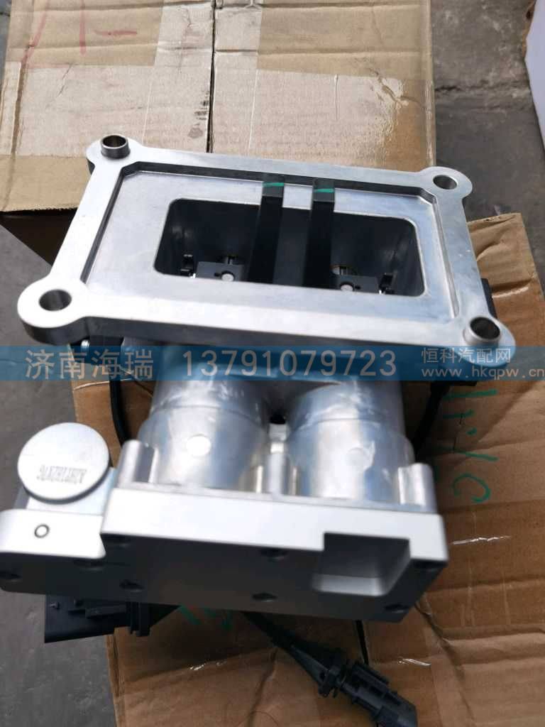 GA0000200-17,,济南海瑞重型汽车经销中心