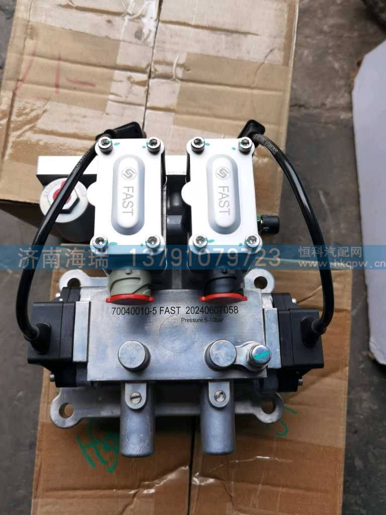 GA0000200-17,,济南海瑞重型汽车经销中心