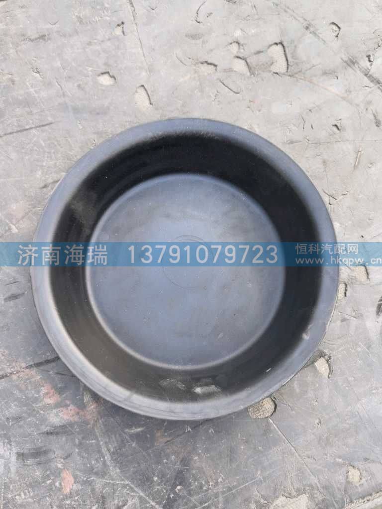 35193000012A,,济南海瑞重型汽车经销中心