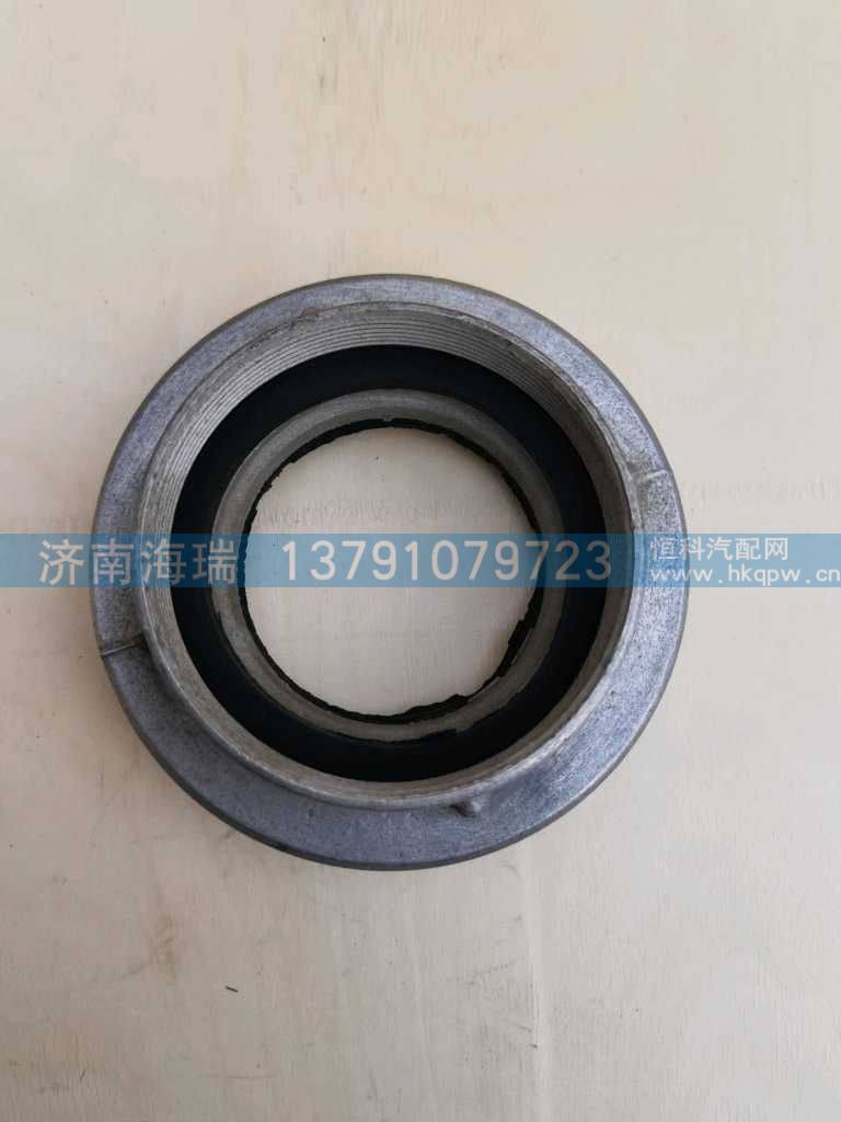 消防接头 4190704763001