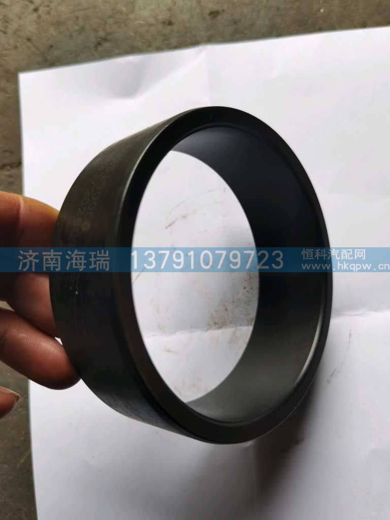 轴承内圈定位衬套 16025130006图2