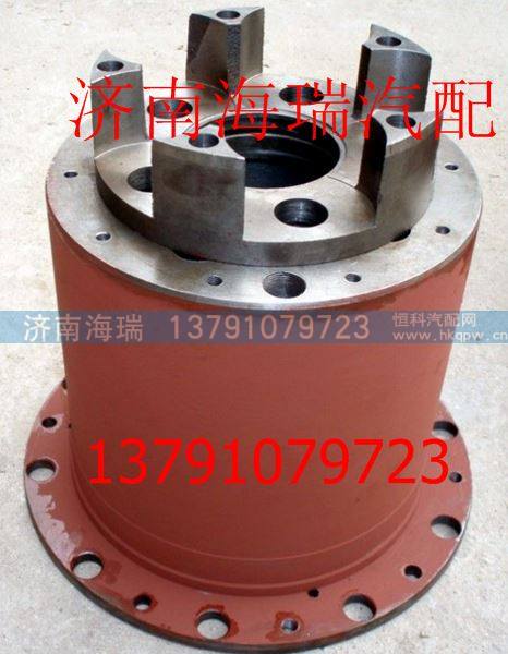 AZ3463500609,,濟(jì)南海瑞重型汽車經(jīng)銷中心