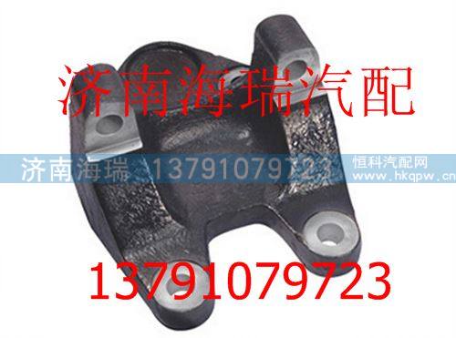 A3953251109,,濟(jì)南海瑞重型汽車經(jīng)銷中心